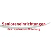 Logo für den Job Pflegefachkraft (m/w/d)